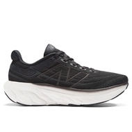 New Balance Womens Fresh Foam X 1080v13 (Wide) - Black