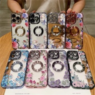 Case Ip 13 Pro Max New