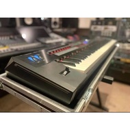 Roland RD-2000 88 Weighted Keys Digital Stage Piano With THON Flight Case!