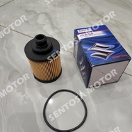 SUZUKI Oil filter original sgp ertiga dieselSUZUKI