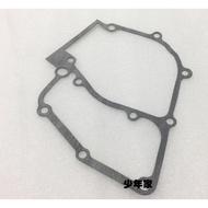 SYM Motors < Youth Home > Sanyang A3F TINI100 (Drum) Speedy Master Mood 100 RX-110 Middle Seat Gaske