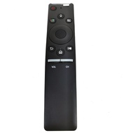 BN59-01298G For Samsung Smart TV Voice Remote Control 65Q8FNAW QA BN59-01298L BN59-01298E BN59-01298