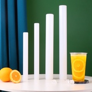 Lemon pounder, fruit pounder, specialized for making hand-pounded lemon tea, fruit tea