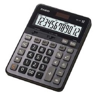 [嘉義雲林計算機] CASIO DS-2B大型商務稅率計算機另有售DT-308