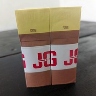 KERTAS PAPIR MANIS FORME ISI 2000 LEMBAR