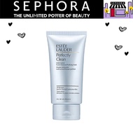 ESTEE LAUDER Perfectly Clean Multi-Action Foam  150ml