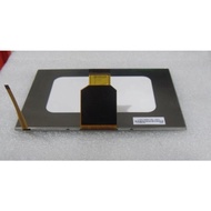 SZ LMS700KF06 LMS700KF07 Display screen Original genuine goods in stock