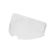 LS2 Helmets FF901 Accessories-Clear Visor-Helmet Shield