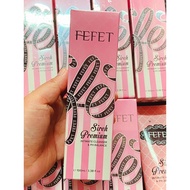 FEFET SIREH WASH ORIGINAL