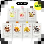 <Delight Project> Protein Shake 45g