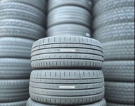 高質MC7🔥2條價18吋 2254518 馬牌 225-45-18 粉嶺包裝 車鈴矯形 鈴邊打磨拋光 服務 歡迎預約 天天營業 二手呔 補呔 中古呔 賽車  換呔 救車 電競 租車 BMW BENZ 