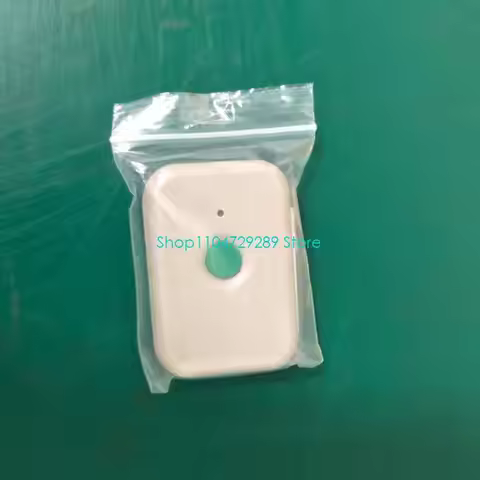 D8KE Tire Pressure Mointor System Tpms 19 Reset Sensor Programming Training Tool for F 150 F 350 F 4