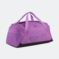 PUMA กระเป๋าเดินทาง รุ่น PUMA FUNDAMENTAL Small Sports Bag /091187 (701702705)