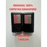 Sensor Assy Vacum MAP Vakum Toyota Great All New Corolla 1.8 1.6 Soluna Kijang EFI 1.8 Asli ORIGINA