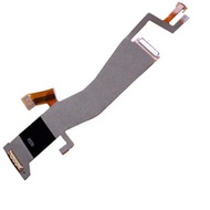 Lenovo IBM T61 Screen Cable
