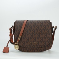 JA9 Hot New Free Delivery Perfect Quality Handbags for Women Europe Retro Shoulder Bag Saddle Bag Lo