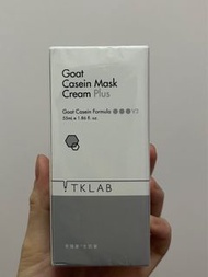 TKLAB羊珞素現貨🔥