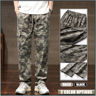 Cargo pants for men baggy pants jogging pants for men straight cut pants for men Slacks for men