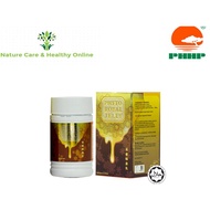 PHHP Phyto Royal Jelly