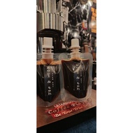 pati espresso house blend 50ml