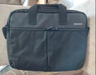 Lenovo laptop bag 手提電腦袋