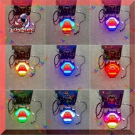 Đèn hậu exciter 150 Led audi TST MS02