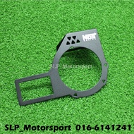 Original Thailand Autometer Stand Boost Meter CRP Common Rail Pressure 2 in 1 Stand With Autometer B