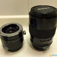 Vivitar Series1 - 90mm f2.5 Macro for...