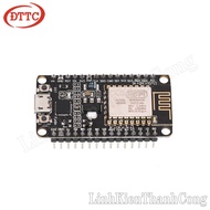 ESP8266 NodeMCU Lua CP2102 Wifi Transceiver Module