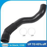 AB396K683DD AB39-6K683-DD Air Intercooler Hose Intercooler Pipe Replacement Accessories For  RANGER 
