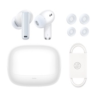 Baseus หูฟังบลูทูธไร้สาย รุ่น Bowie M2s True Wireless Earphones