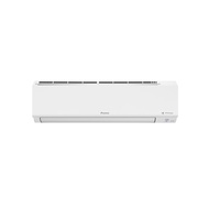 【DAIKIN 大金】一級節能 6-8坪 大關Z系列 變頻分離式空調 RXV50ZVLT/FTXV50ZVLT