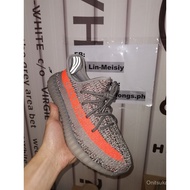 LW batch yeezy 350 V2 “Beluga Reflective” GW1229 ,men women shoes size36-48