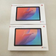 Huawei MatePad T10s 10.1 Inch 3/64Gb Tab Tablet 3 64 Gb Garansi Resmi