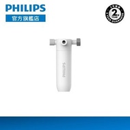 飛利浦 - 智能潔淨廁板 - 專用濾芯 AWP192