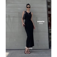 Eerie Dress Women's Party Dress