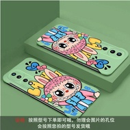 เคสโทรศัพท์บางเฉียบ Honor 400 pro 300 pro 200 pro 80 100 pro 50 pro รุ่นใหม่ ป้องกันการตกหล่น ดีไซน์