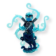 Collectible character according to preferences - NYA NRG 71754