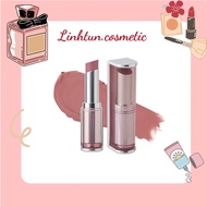 3CE Blur Matte Lipstick