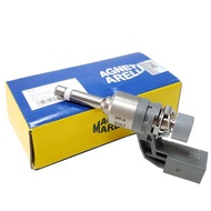 4pcs Fuel Injector Nozzle For Volkswagen Passat Golf 1.4T 03C 906 036 M 03C906036E / 03C906036F / 03