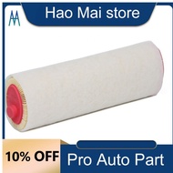 13712247444 Air Filter  for BMW 7/E38/Sedan/E65/E66/X5/E0/SAV/X6/E1/E2/SAC X3/E83 M57D30 3.0L PHE000