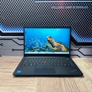 Thinkpad E14 Gen2 14吋文書商務筆電/i3-1115G4 11th /8GB DDR4/256GB SSD/14吋1920*1080P/文書商務好夠用/運行快速/Windows 11