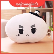 Axis Adorable Powers Hetalia Aph Plush Country Character Mochi Doll Pillow For Toy Plush Enthusiasts