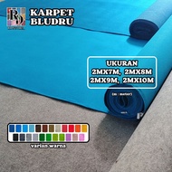 VELVET CARPET UK 2MX7M 2MX8M 2MX9M 2MX10M || NEW NEW NEW || CARPET BY THE METER || MOSQUE CARPET