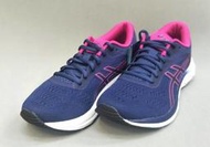 尼莫體育 亞瑟士 ASICS GEL-EXCITE 6 運動鞋 慢跑鞋 女款1012A150-400