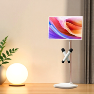 Hisense | Touchscreen Wireless Projection TV 27inch