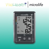 WeHealth X Microlife Blood Pressure Bluetooth Monitor (B3 BT)