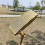 Golf Putter Dragon Putter Private Custom Putter Dragon Putter Golf Putter Light Luxury High-End