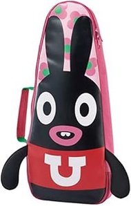 aNueNue U900-CASE BabyU Ukulele Case