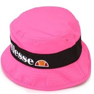 ORIGINAL GUARANTEE | TOPI JOZZIA ELLESSE BUCKET HAT